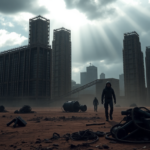 scopri perche alien pianeta terra e il ritorno che non ti aspettavi python 1755120759