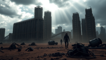 scopri perche alien pianeta terra e il ritorno che non ti aspettavi python 1755120759