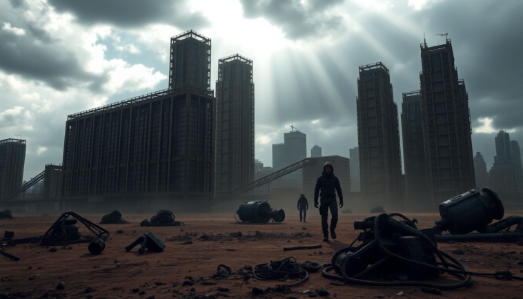 scopri perche alien pianeta terra e il ritorno che non ti aspettavi python 1755120759