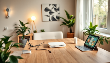 scopri perche avm e diventata fritz e cosa significa per i consumatori python 1754450520