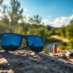 scopri perche gli oakley meta hstn sono i migliori occhiali smart del 2025 python 1754761738