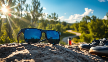 scopri perche gli oakley meta hstn sono i migliori occhiali smart del 2025 python 1754761738