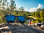 scopri perche gli oakley meta hstn sono i migliori occhiali smart del 2025 python 1754761738