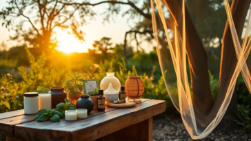 scopri perche i braccialetti antizanzare non sono la soluzione che pensavi python 1755454930