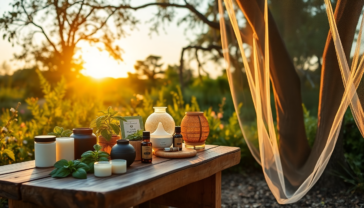 scopri perche i braccialetti antizanzare non sono la soluzione che pensavi python 1755454930