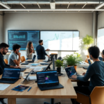 scopri perche i modelli di intelligenza artificiale open source stanno cambiando il gioco python 1754490791