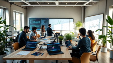 scopri perche i modelli di intelligenza artificiale open source stanno cambiando il gioco python 1754490791