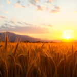 scopri perche il 5 agosto e uno dei giorni piu brevi della storia python 1754399074