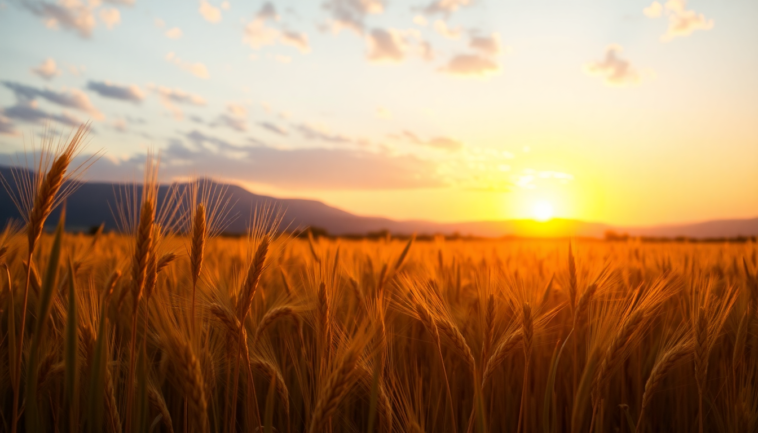 scopri perche il 5 agosto e uno dei giorni piu brevi della storia python 1754399074