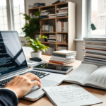 scopri perche il linguaggio tecnico deve evolvere python 1755102110