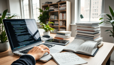 scopri perche il linguaggio tecnico deve evolvere python 1755102110