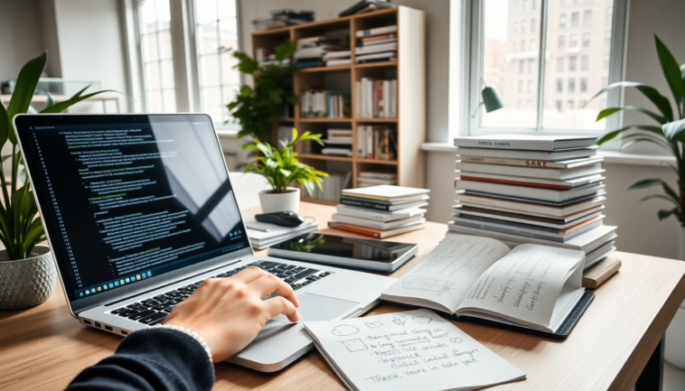 scopri perche il linguaggio tecnico deve evolvere python 1755102110