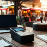 scopri perche il sumup solo con stampante e la scelta vincente per le piccole imprese python 1755465986