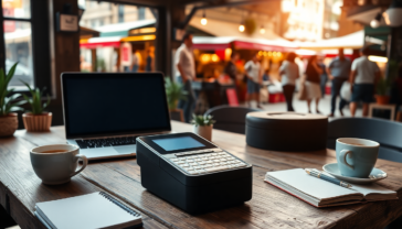 scopri perche il sumup solo con stampante e la scelta vincente per le piccole imprese python 1755465986