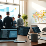 scopri perche lai generativa sta cambiando il volto delle aziende python 1754376118