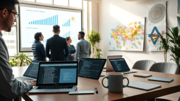 scopri perche lai generativa sta cambiando il volto delle aziende python 1754376118