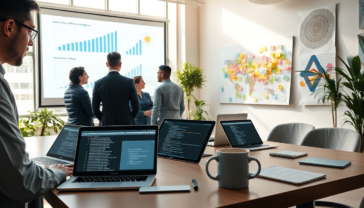 scopri perche lai generativa sta cambiando il volto delle aziende python 1754376118