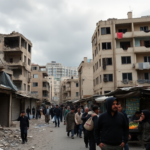 scopri perche lue non agisce contro israele nonostante le violazioni python 1755843212