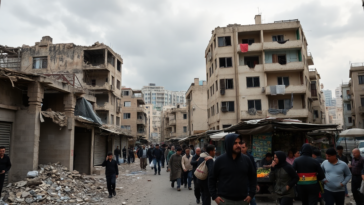 scopri perche lue non agisce contro israele nonostante le violazioni python 1755843212