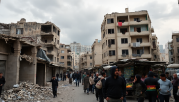 scopri perche lue non agisce contro israele nonostante le violazioni python 1755843212