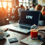 scopri perche una vpn e fondamentale per i tuoi viaggi python 1754498352