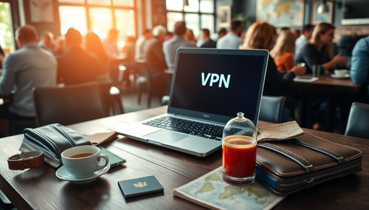 scopri perche una vpn e fondamentale per i tuoi viaggi python 1754498352