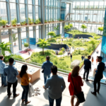 scopri smartcitylab milano il futuro delle citta intelligenti python 1755386599