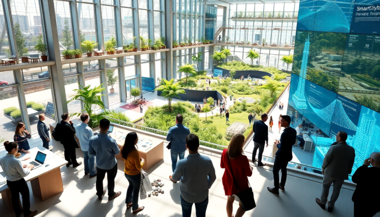 scopri smartcitylab milano il futuro delle citta intelligenti python 1755386599