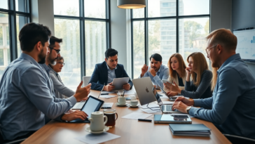 scopri tutto sul nuovo modello gpt 5 e i suoi imprevisti python 1754750538