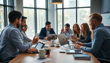 scopri tutto sul nuovo modello gpt 5 e i suoi imprevisti python 1754750538