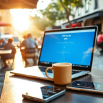 settembre il mese ideale per attivare la tua vpn python 1755839553