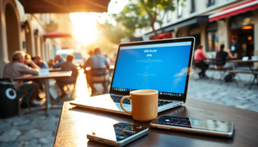 settembre il mese ideale per attivare la tua vpn python 1755839553