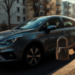 sicurezza automobilistica in italia i dati allarmanti del 2024 python 1754539141