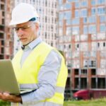 Responsabile della gestione dei materiali di scarto: ruolo e obblighi di legge