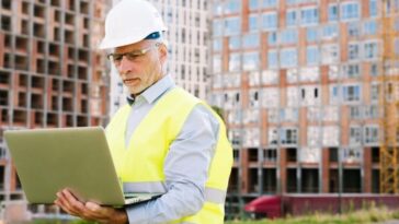 Responsabile della gestione dei materiali di scarto: ruolo e obblighi di legge