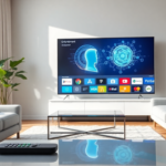 smart tv e intelligenza artificiale il futuro della visione domestica python 1756421130