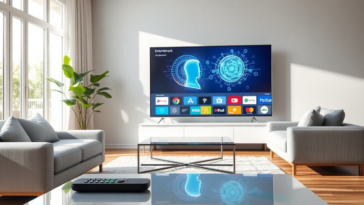 smart tv e intelligenza artificiale il futuro della visione domestica python 1756421130