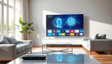 smart tv e intelligenza artificiale il futuro della visione domestica python 1756421130