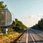 sorpassometro sv3 tutto quello che devi sapere sul nuovo strumento di controllo python 1756067557