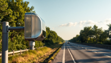 sorpassometro sv3 tutto quello che devi sapere sul nuovo strumento di controllo python 1756067557