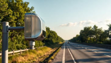 sorpassometro sv3 tutto quello che devi sapere sul nuovo strumento di controllo python 1756067557