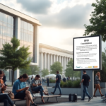 spid in crisi scopri perche dovresti passare a cieid ora python 1754077104