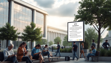 spid in crisi scopri perche dovresti passare a cieid ora python 1754077104