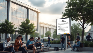 spid in crisi scopri perche dovresti passare a cieid ora python 1754077104