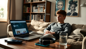 spotify premium il nuovo aumento dei prezzi e le alternative python 1754342690