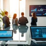 strategie di sicurezza in un mondo dominato dallai python 1754946489