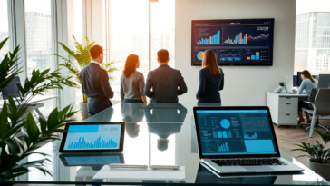 strategie di sicurezza in un mondo dominato dallai python 1754946489