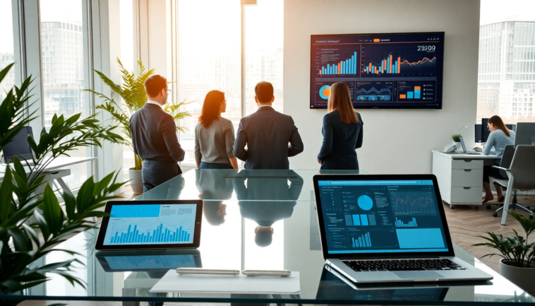 strategie di sicurezza in un mondo dominato dallai python 1754946489