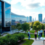 strategie innovative della lituania per la sovranita digitale e il futuro di internet python 1755243562