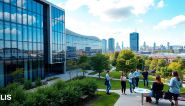 strategie innovative della lituania per la sovranita digitale e il futuro di internet python 1755243562